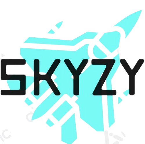 skyzy